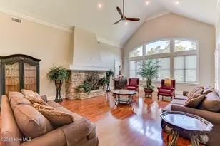 14 Melanie Way, Evans, GA 30809 - Photo 15