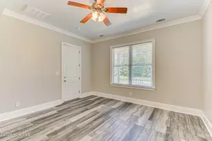 14 Melanie Way, Evans, GA 30809 - Photo 67