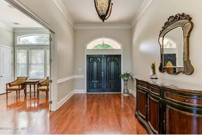 14 Melanie Way, Evans, GA 30809 - Photo 7