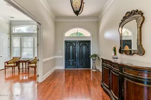 14 Melanie Way, Evans, GA 30809 - Photo 7