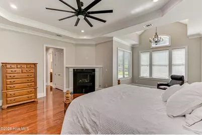 14 Melanie Way, Evans, GA 30809 - Photo 41