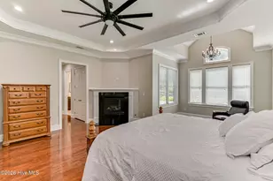 14 Melanie Way, Evans, GA 30809 - Photo 41