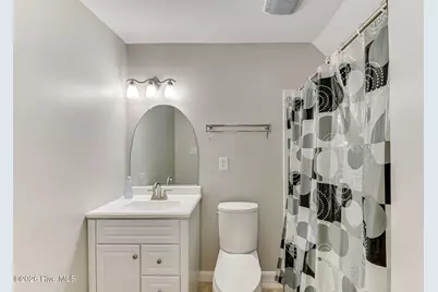 14 Melanie Way, Evans, GA 30809 - Photo 65