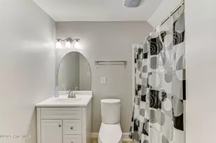 14 Melanie Way, Evans, GA 30809 - Photo 65