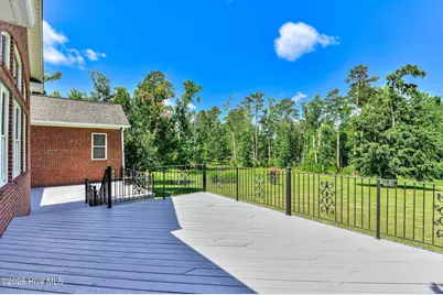 14 Melanie Way, Evans, GA 30809 - Photo 75