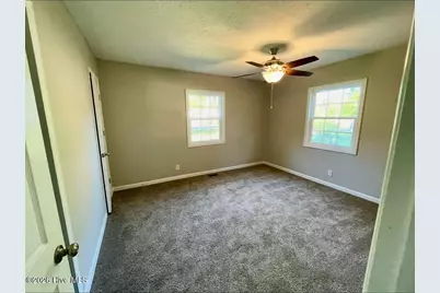 17120 Barnes Drive, Laurinburg, NC 28352 - Photo 7