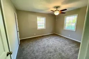 17120 Barnes Dr, Laurinburg, NC 28352 - Photo 7