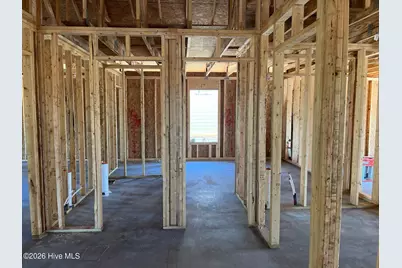 2411 Lake Ridge Drive, Southport, NC 28461 - Photo 5