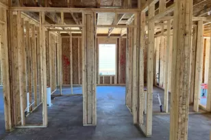 2411 Lake Ridge Dr, Southport, NC 28461 - Photo 5