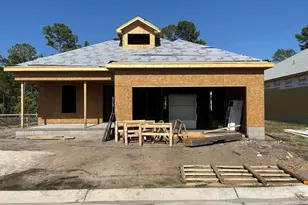 2411 Lake Ridge Dr, Southport, NC 28461 - Photo 1
