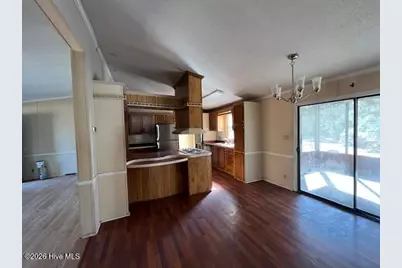 158 Champion Drive, Hampstead, NC 28443 - Photo 7