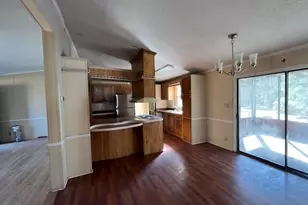 158 Champion Dr, Hampstead, NC 28443 - Photo 7