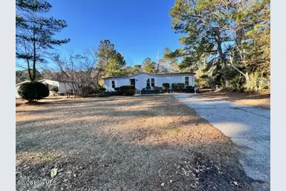 158 Champion Drive, Hampstead, NC 28443 - Photo 3