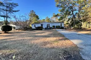 158 Champion Dr, Hampstead, NC 28443 - Photo 3