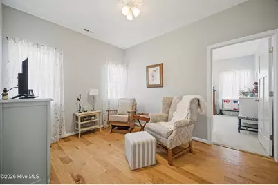105 National Court, Moyock, NC 27958 - Photo 15