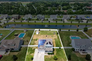 105 National Ct, Moyock, NC 27958 - Photo 45