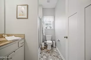 105 National Ct, Moyock, NC 27958 - Photo 13