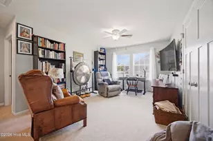 105 National Ct, Moyock, NC 27958 - Photo 19