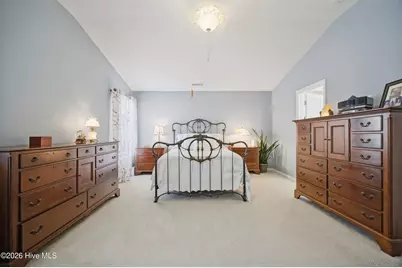 105 National Court, Moyock, NC 27958 - Photo 23