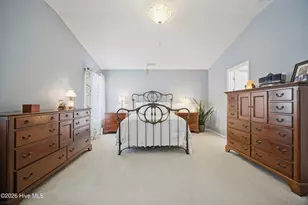 105 National Ct, Moyock, NC 27958 - Photo 23