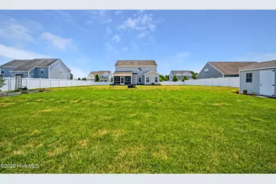 105 National Court, Moyock, NC 27958 - Photo 37