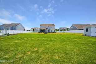 105 National Ct, Moyock, NC 27958 - Photo 37
