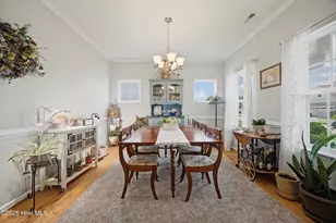 105 National Ct, Moyock, NC 27958 - Photo 5