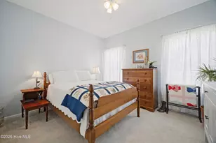 105 National Ct, Moyock, NC 27958 - Photo 17
