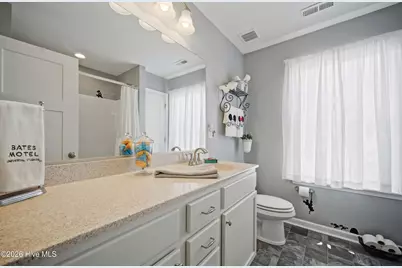 105 National Court, Moyock, NC 27958 - Photo 31