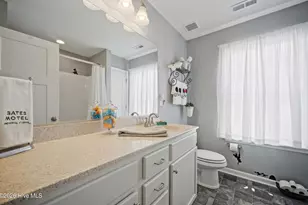 105 National Ct, Moyock, NC 27958 - Photo 31