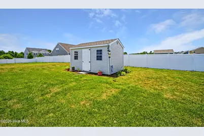 105 National Court, Moyock, NC 27958 - Photo 39