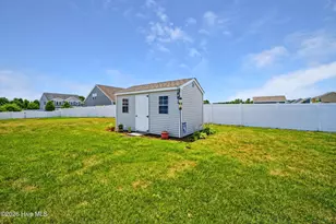105 National Ct, Moyock, NC 27958 - Photo 39