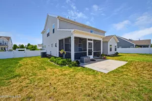 105 National Ct, Moyock, NC 27958 - Photo 35