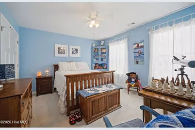 105 National Court, Moyock, NC 27958 - Photo 29