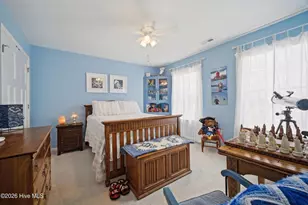 105 National Ct, Moyock, NC 27958 - Photo 29