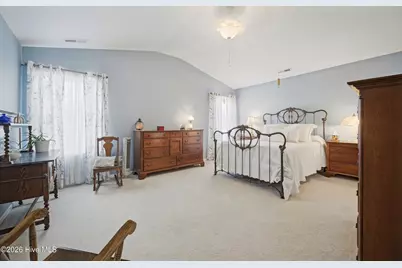 105 National Court, Moyock, NC 27958 - Photo 21