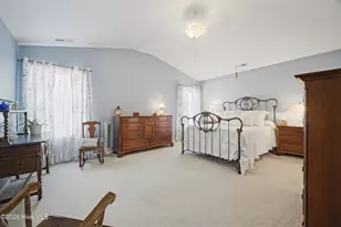 105 National Ct, Moyock, NC 27958 - Photo 21