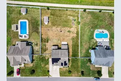 105 National Court, Moyock, NC 27958 - Photo 43