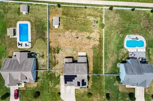 105 National Ct, Moyock, NC 27958 - Photo 43