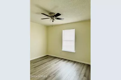2607 Bluff View Drive #B, Greenville, NC 27834 - Photo 11