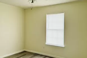2607 Bluff View Dr, Greenville, NC 27834 - Photo 11
