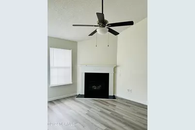 2607 Bluff View Drive #B, Greenville, NC 27834 - Photo 5