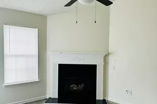 2607 Bluff View Dr, Greenville, NC 27834 - Photo 5