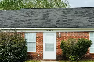 2607 Bluff View Dr, Greenville, NC 27834 - Photo 1