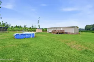 131 Thomas Roberts Rd, Magnolia, NC 28453 - Photo 45