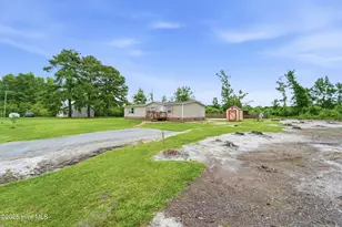 131 Thomas Roberts Rd, Magnolia, NC 28453 - Photo 7