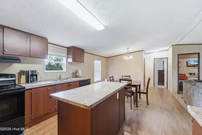 131 Thomas Roberts Road, Magnolia, NC 28453 - Photo 23