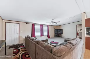 131 Thomas Roberts Rd, Magnolia, NC 28453 - Photo 11