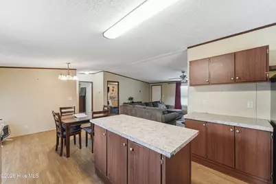 131 Thomas Roberts Road, Magnolia, NC 28453 - Photo 17