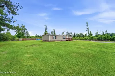 131 Thomas Roberts Road, Magnolia, NC 28453 - Photo 3